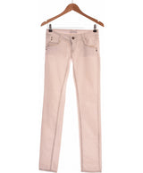 272109 Jeans PROMOD Occasion Once Again Friperie en ligne