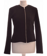 272112 Pulls et gilets CAMAIEU Occasion Once Again Friperie en ligne