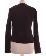 272112 Pulls et gilets CAMAIEU Occasion Vêtement occasion seconde main