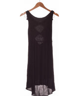 272113 Robes PROMOD Occasion Once Again Friperie en ligne
