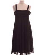 272115 Robes ETAM Occasion Once Again Friperie en ligne