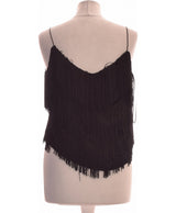272116 Tops et t-shirts MANGO Occasion Vêtement occasion seconde main
