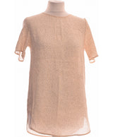 272117 Tops et t-shirts H&M Occasion Once Again Friperie en ligne
