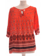 272118 Chemises et blouses PROMOD Occasion Once Again Friperie en ligne