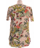 272124 Tops et t-shirts H&M Occasion Vêtement occasion seconde main