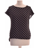 272125 Tops et t-shirts PROMOD Occasion Once Again Friperie en ligne
