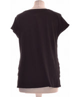 272125 Tops et t-shirts PROMOD Occasion Vêtement occasion seconde main