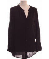 272128 Chemises et blouses CAMAIEU Occasion Once Again Friperie en ligne