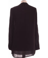 272128 Chemises et blouses CAMAIEU Occasion Vêtement occasion seconde main