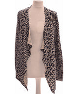 272129 Pulls et gilets CAMAIEU Occasion Once Again Friperie en ligne