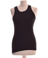 272133 Tops et t-shirts PETIT BATEAU Occasion Once Again Friperie en ligne