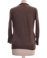 272134 Pulls et gilets ZADIG ET VOLTAIRE Occasion Vêtement occasion seconde main