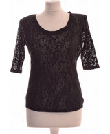 272135 Tops et t-shirts THE KOOPLES Occasion Once Again Friperie en ligne