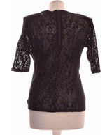 272135 Tops et t-shirts THE KOOPLES Occasion Vêtement occasion seconde main