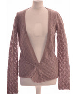 272136 Pulls et gilets ZADIG ET VOLTAIRE Occasion Once Again Friperie en ligne