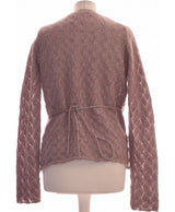 272136 Pulls et gilets ZADIG ET VOLTAIRE Occasion Vêtement occasion seconde main