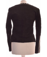 272138 Vestes MAJE Occasion Vêtement occasion seconde main