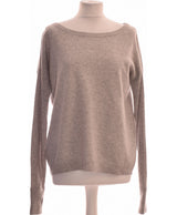 272139 Pulls et gilets PRINCESSE TAM TAM Occasion Once Again Friperie en ligne