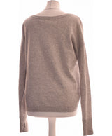 272139 Pulls et gilets PRINCESSE TAM TAM Occasion Vêtement occasion seconde main