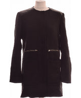 272140 Manteaux MAJE Occasion Once Again Friperie en ligne