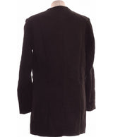 272140 Manteaux MAJE Occasion Vêtement occasion seconde main