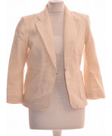 272142 Vestes MAJE Occasion Once Again Friperie en ligne