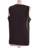 272143 Tops et t-shirts MOLLY BRACKEN Occasion Vêtement occasion seconde main