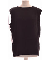 272144 Tops et t-shirts COP COPINE Occasion Once Again Friperie en ligne