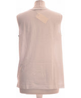 272145 Tops et t-shirts COP COPINE Occasion Vêtement occasion seconde main