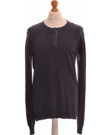 272146 Pulls et gilets TEDDY SMITH Occasion Once Again Friperie en ligne