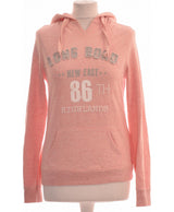 272148 Pulls et gilets PIMKIE Occasion Once Again Friperie en ligne