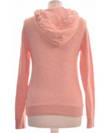 272148 Pulls et gilets PIMKIE Occasion Vêtement occasion seconde main