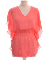 272149 Tops et t-shirts BENETTON Occasion Once Again Friperie en ligne