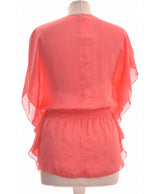 272149 Tops et t-shirts BENETTON Occasion Vêtement occasion seconde main
