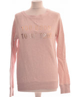 272150 Pulls et gilets H&M Occasion Once Again Friperie en ligne