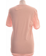 272151 Tops et t-shirts GUESS Occasion Vêtement occasion seconde main