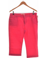272153 Pantalons et pantacourts CAMAIEU Occasion Once Again Friperie en ligne