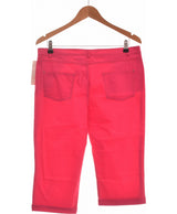 272153 Pantalons et pantacourts CAMAIEU Occasion Vêtement occasion seconde main