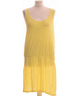 272156 Robes LA REDOUTE Occasion Once Again Friperie en ligne