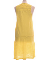 272156 Robes LA REDOUTE Occasion Vêtement occasion seconde main