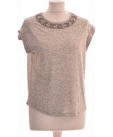 272157 Tops et t-shirts PIMKIE Occasion Once Again Friperie en ligne