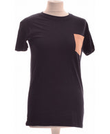 272159 Tops et t-shirts BIZZBEE Occasion Once Again Friperie en ligne