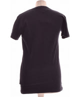 272159 Tops et t-shirts BIZZBEE Occasion Vêtement occasion seconde main