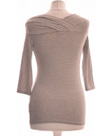 272160 Tops et t-shirts CAMAIEU Occasion Vêtement occasion seconde main