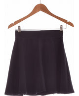 272161 Jupes PIMKIE Occasion Once Again Friperie en ligne