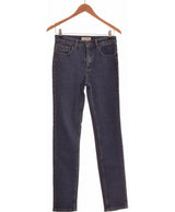272162 Jeans PIMKIE Occasion Once Again Friperie en ligne
