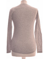272164 Tops et t-shirts BIZZBEE Occasion Vêtement occasion seconde main
