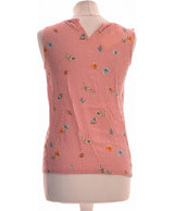 272166 Tops et t-shirts PROMOD Occasion Vêtement occasion seconde main