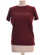 272169 Tops et t-shirts BIZZBEE Occasion Once Again Friperie en ligne