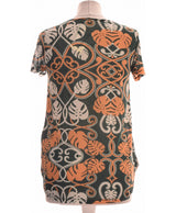 272170 Tops et t-shirts H&M Occasion Vêtement occasion seconde main